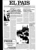 Portada de 16-01-1979
