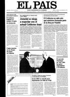 Portada de 19-01-1979