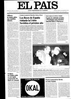 Portada de 20-01-1979