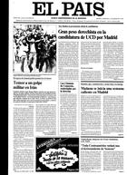 Portada de 21-01-1979