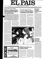 Portada de 23-01-1979