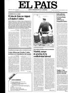 Portada de 24-01-1979