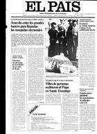 Portada de 26-01-1979
