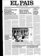 Portada de 27-01-1979