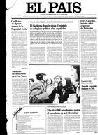 Portada de 31-01-1979