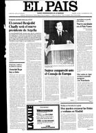 Portada de 01-02-1979
