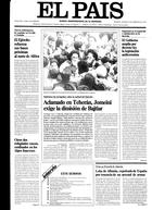 Portada de 02-02-1979