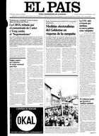 Portada de 03-02-1979