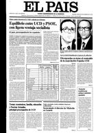 Portada de 06-02-1979