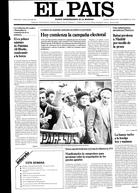 Portada de 07-02-1979