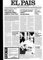 Portada de 08-02-1979