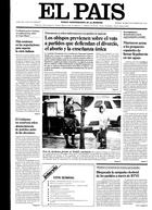 Portada de 09-02-1979