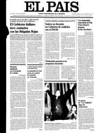 Portada de 10-02-1979