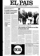 Portada de 11-02-1979