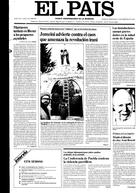 Portada de 14-02-1979