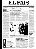 Portada de 15-02-1979