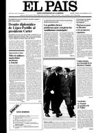 Portada de 16-02-1979