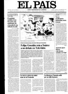 Portada de 17-02-1979