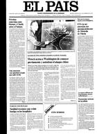 Portada de 21-02-1979