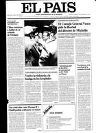 Portada de 23-02-1979