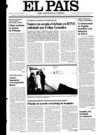 Portada de 24-02-1979