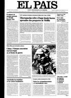 Portada de 25-02-1979