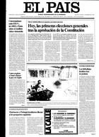 Portada de 01-03-1979