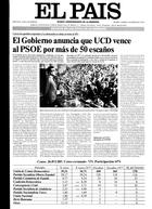 Portada de 02-03-1979