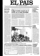 Portada de 04-03-1979