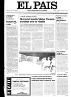 Portada de 06-03-1979