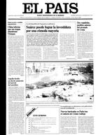 Portada de 07-03-1979