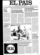 Portada de 08-03-1979