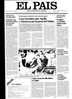 Portada de 09-03-1979