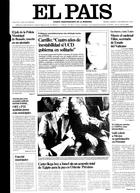 Portada de 10-03-1979