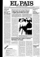 Portada de 14-03-1979