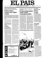 Portada de 15-03-1979