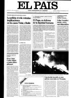 Portada de 16-03-1979