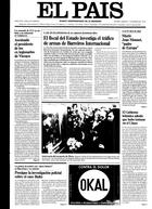 Portada de 17-03-1979