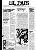 Portada de 20-03-1979