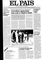 Portada de 21-03-1979