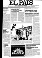 Portada de 22-03-1979