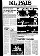 Portada de 24-03-1979