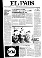 Portada de 25-03-1979