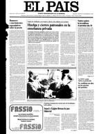 Portada de 27-03-1979