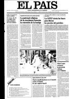 Portada de 28-03-1979