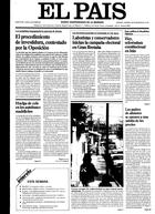 Portada de 30-03-1979