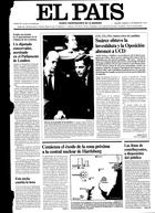 Portada de 31-03-1979