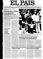 Portada de 01-04-1979