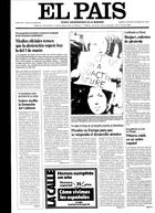 Portada de 03-04-1979