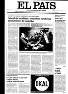 Portada de 05-04-1979